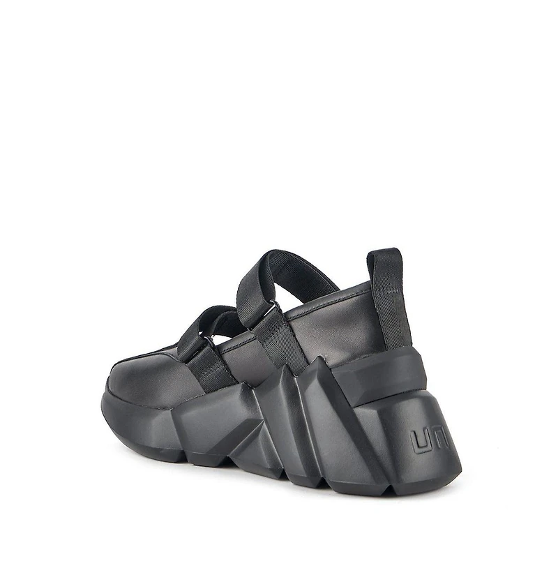 United Nude Womens Space Kick Jane