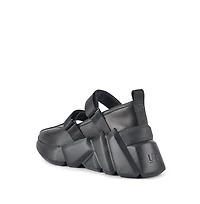 United Nude Womens Space Kick Jane