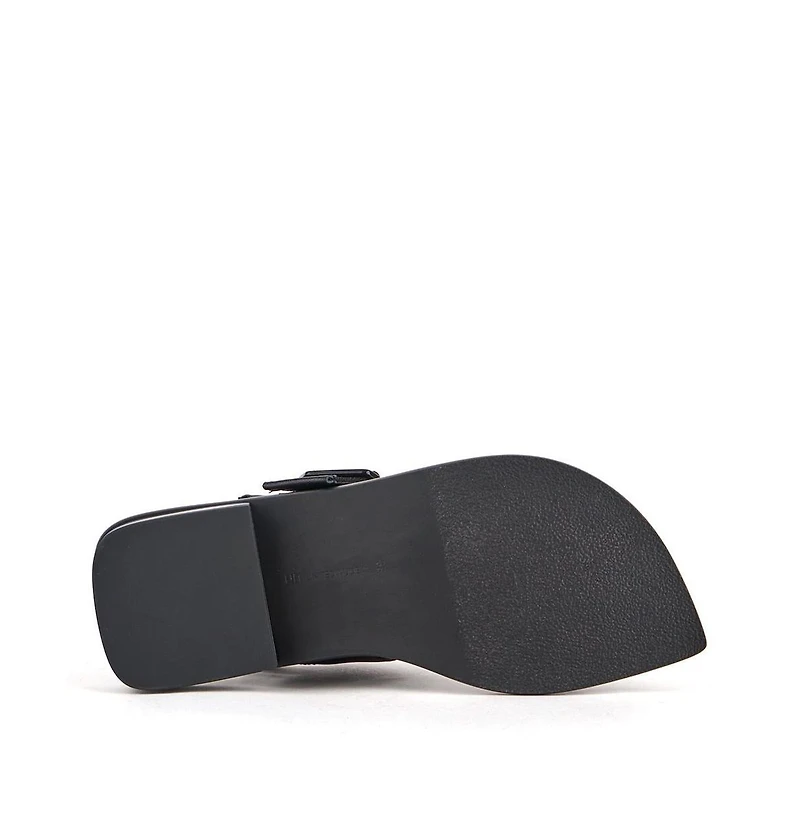 United Nude Womens Tara Soga Lo