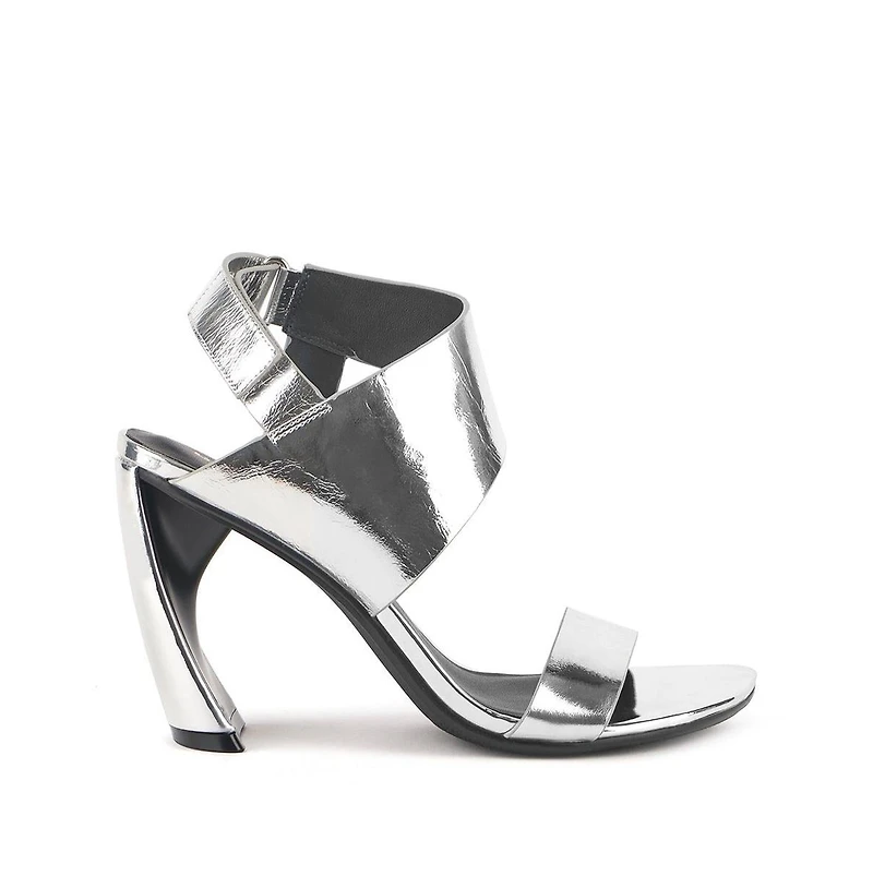United Nude Womens Zuma Sandal Hi