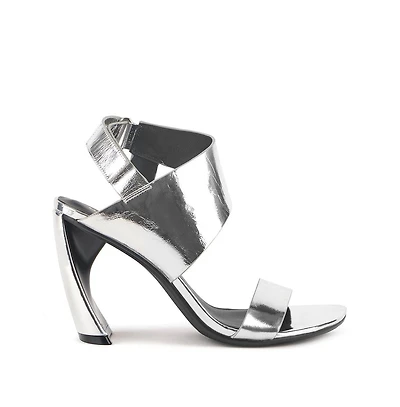 United Nude Womens Zuma Sandal Hi