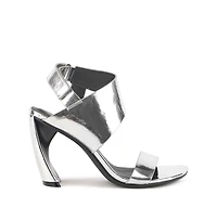 United Nude Womens Zuma Sandal Hi