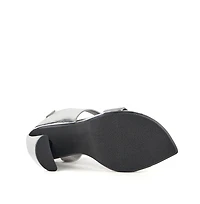 United Nude Womens Zuma Sandal Hi