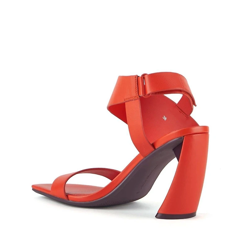 United Nude Womens Zuma Sandal Hi