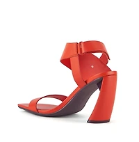 United Nude Womens Zuma Sandal Hi