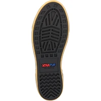 Xtratuf Men's 6 Ankle Deck Boot