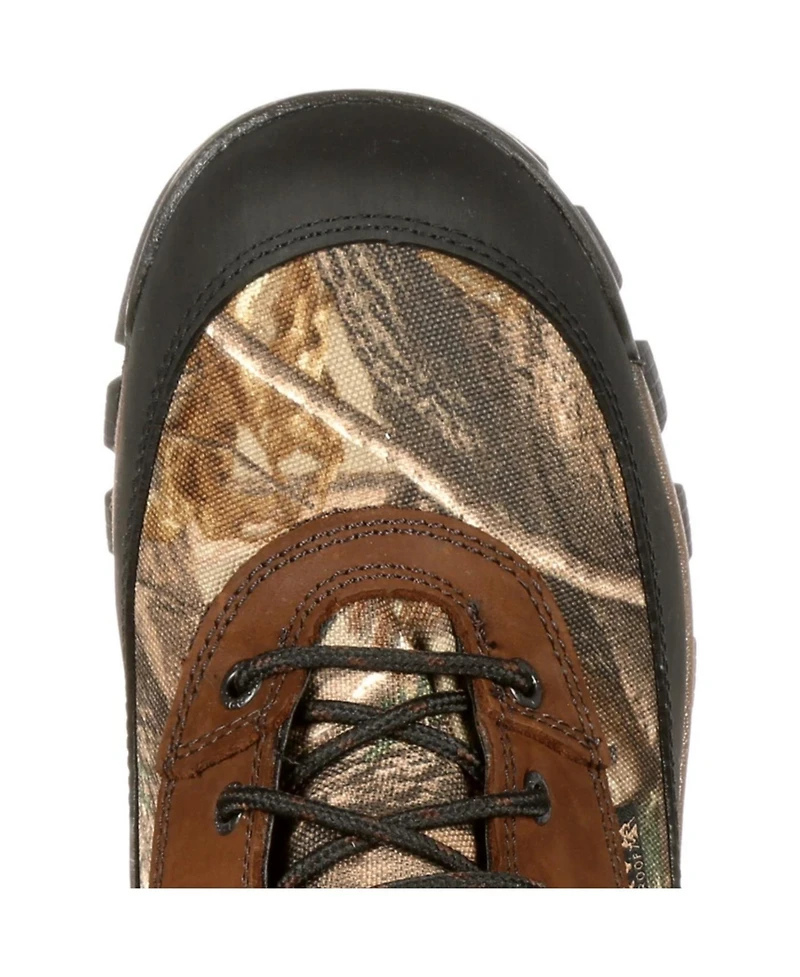 Rocky Men's Core Waterproof 400G Insulated Outdoor Boot