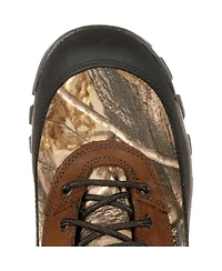 Rocky Men's Core Waterproof 400G Insulated Outdoor Boot