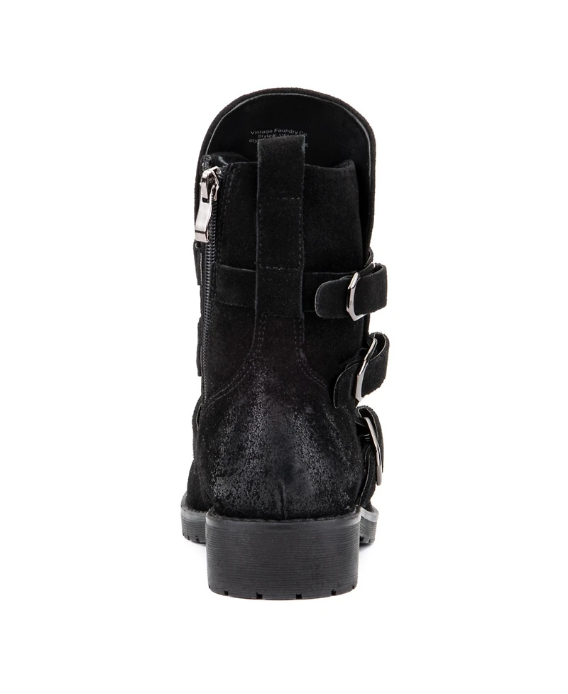 Women's Justin Dress Boots
