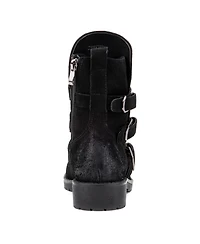 Women's Justin Dress Boots