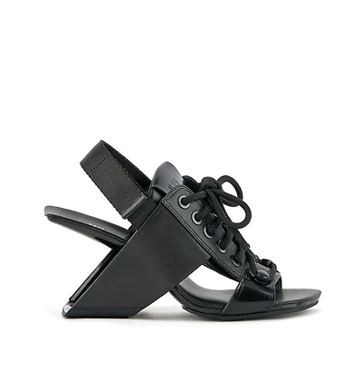 United Nude Womens Loop Sporty Hi