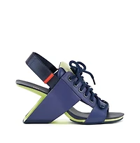 United Nude Womens Loop Sporty Hi
