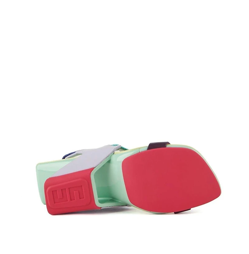 United Nude Womens Loop Reiki Hi