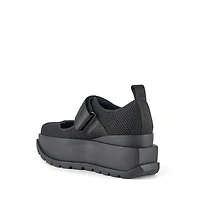 United Nude Womens Roko Orion