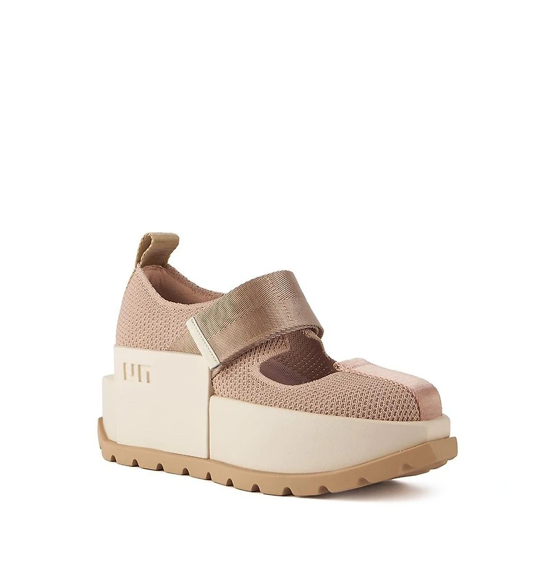 United Nude Womens Roko Orion
