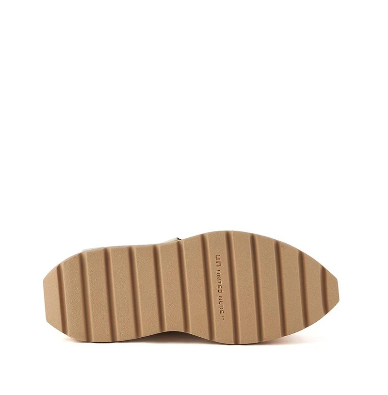 United Nude Womens Roko Orion