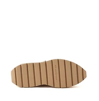 United Nude Womens Roko Orion