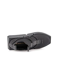 United Nude Womens Mega 1