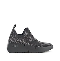 United Nude Womens Mega Fab