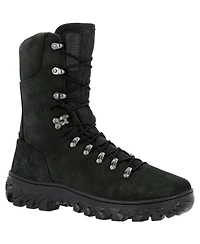 Rocky Men's Code Red Wildlands 77 Fire Boot