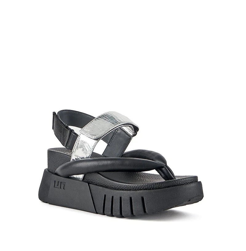 United Nude Womens Delta Tong