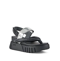 United Nude Womens Delta Tong