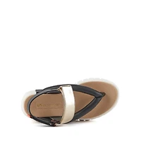 United Nude Womens Delta Tong