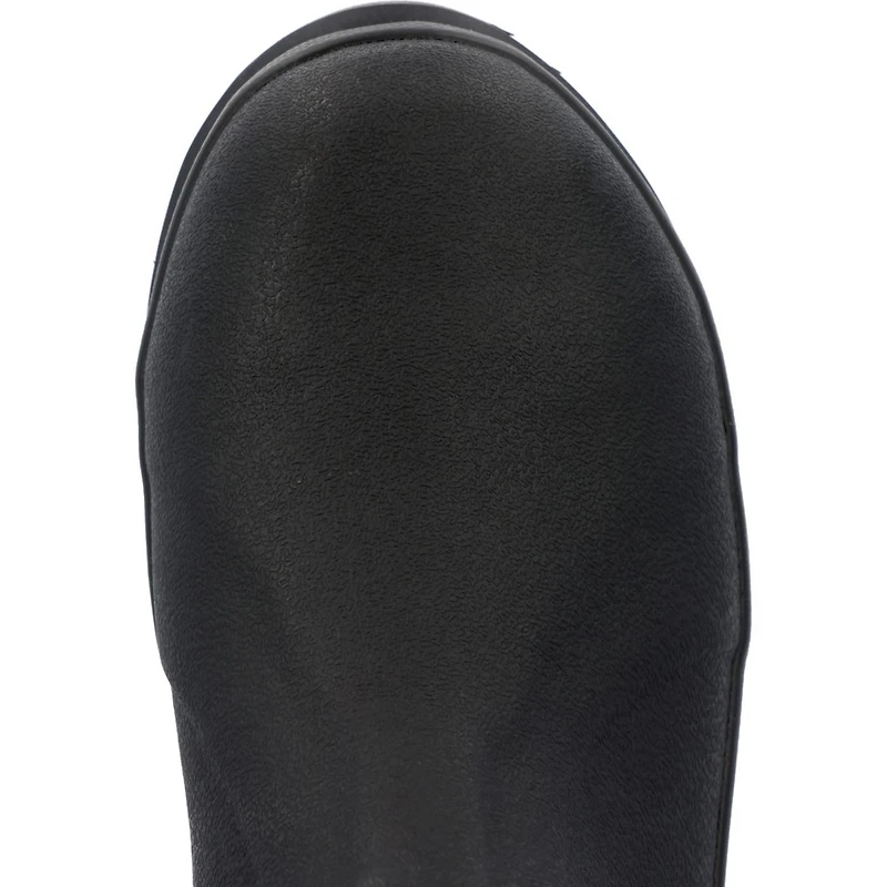 Muck Men's Chore Cool Steel Toe Boot