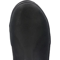 Muck Men's Chore Cool Steel Toe Boot