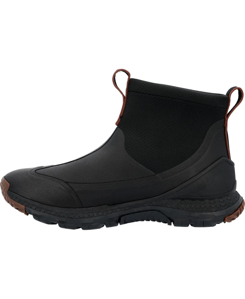 Muck Men's Outscape Max Ankle Boot