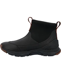 Muck Men's Outscape Max Ankle Boot