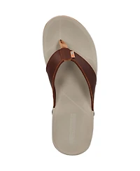 Xtratuf Men's Auna Sandal