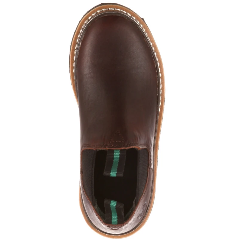 Georgia Boot Boys Toddlers' Romeo