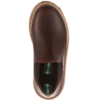 Georgia Boot Boys Toddlers' Romeo