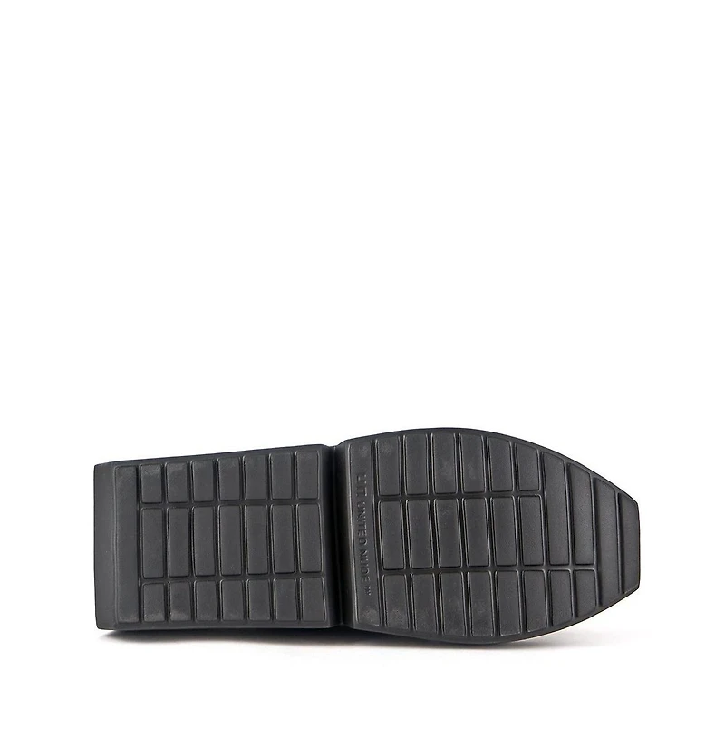 United Nude Womens Mega Juno