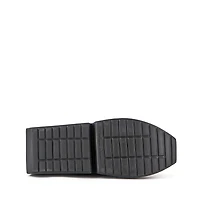 United Nude Womens Mega Juno