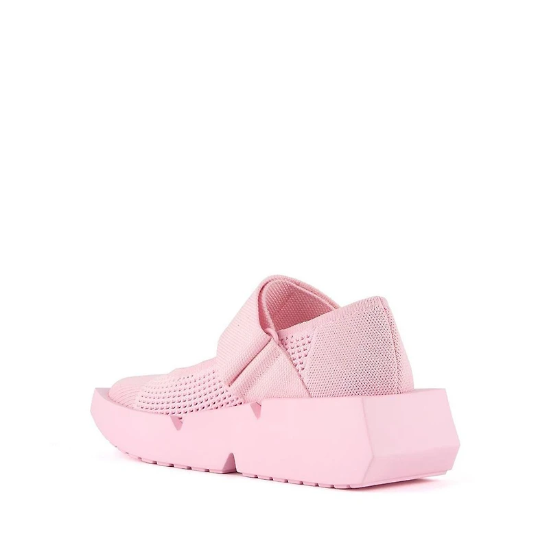 United Nude Womens Mega Mj