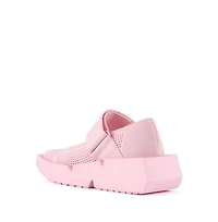United Nude Womens Mega Mj