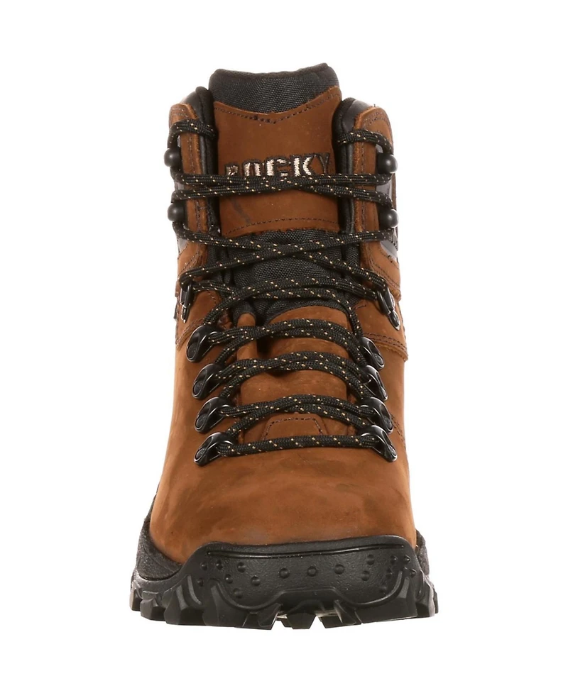 Rocky Men's Ridgetop Gore-tex Waterproof Hiker Boot