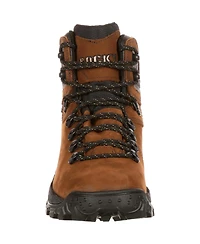 Rocky Men's Ridgetop Gore-tex Waterproof Hiker Boot