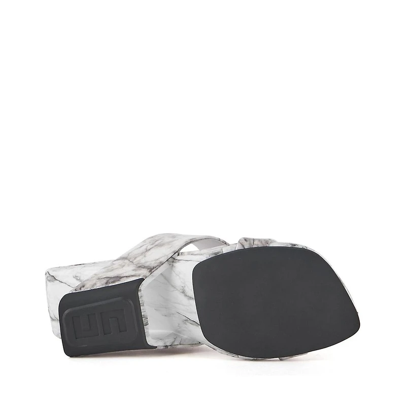 United Nude Womens Loop Toe Hi