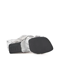 United Nude Womens Loop Toe Hi