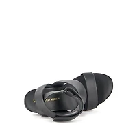 United Nude Womens Eamz Hana