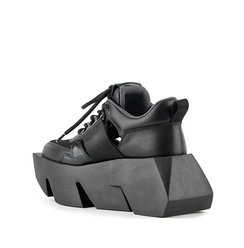 United Nude Womens Bull Sporty