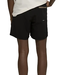 Maui and Sons Men's Tag Shorts