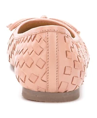 Women's Mina Ballet Flats