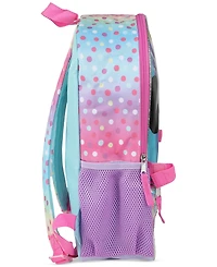 Minnie Mouse 5-Pc Backpack Set