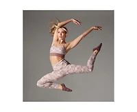 Tavi Women's Boost Bra