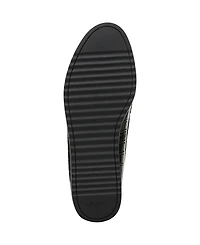 LifeStride Women's Zee Slip On Penny Loafers