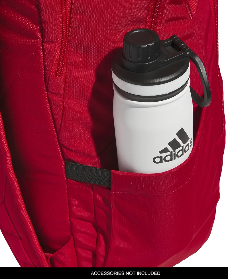 adidas Men's Defender 5 Backpack